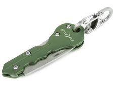 NiteIze Keychain Hook Knife