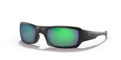 Eye Protection > Tactical Ballistic Glasses | Army Shop Steinadler