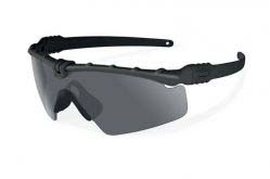 Oakley SI Ballistic M Frame 3.0