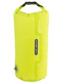 Ortlieb Compression-Bag with Outlet, 7L