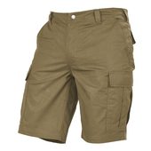 Pentagon BDU 2.0 Shorts