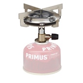 Primus Mimer Stove