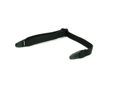 Revision Sawfly Head Strap