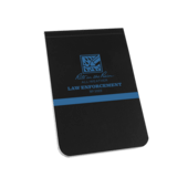 Rite in the Rain Law Enforcement Notebook