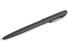 Rite in the Rain Water resistant pen