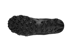 Salomon Online Shop Speed Assault 2 Sohle