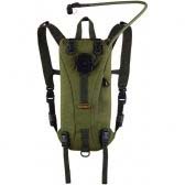 Source Tactical 3L Hydration Pack