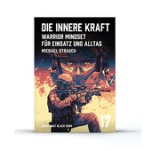 Spartanat Black Book 17 