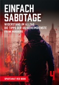 Spartanat Red Book 4 