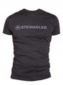 STEINADLER SlimFit Shirt 2.0