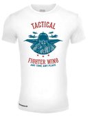 STEINADLER Tactical Fighter Wing Shirt