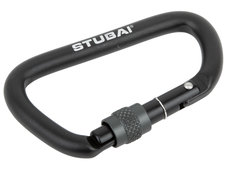 STUBAI ACCESSORY Minikarabiner