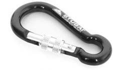 STUBAI DWARF Carabiner