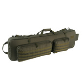 Tasmanian Tiger DBL Modular Rifle Bag Gewehrtasche / Waffentasche