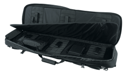 Tasmanian Tiger DBL Modular Rifle Bag Gewehrtasche / Waffentasche