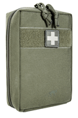 Tasmanian Tiger First Aid Complete MKII_KOPIEFirst Aid Complete MOLLE