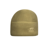 Tasmanian Tiger Fleece Cap