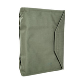 Tasmanian Tiger Map Case Large MKII