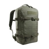 Tasmanian Tiger Modular Daypack XL IRR