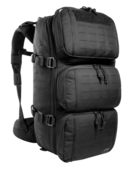 Tasmanian Tiger TT Modular Combat Pack 24 SL