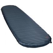 THERM-A-REST NeoAir UberLite