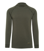 Thermowave Merino 3in1 LS Shirt