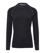 Thermowave Merino Xtreme LS Shirt