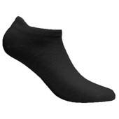 Woolpower Socks Liner short