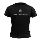 Zen-Warrior Zen Warrior Shirt