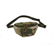 Zentauron Waist Bag