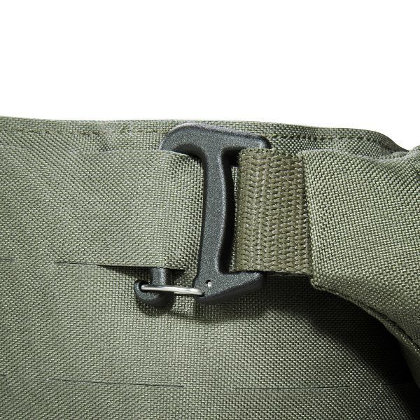 Tasmanian Tiger Modular Hip Bag IRR | Army Shop Steinadler